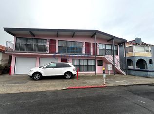 36-46A 10th St #46, Hermosa Beach, CA 90254