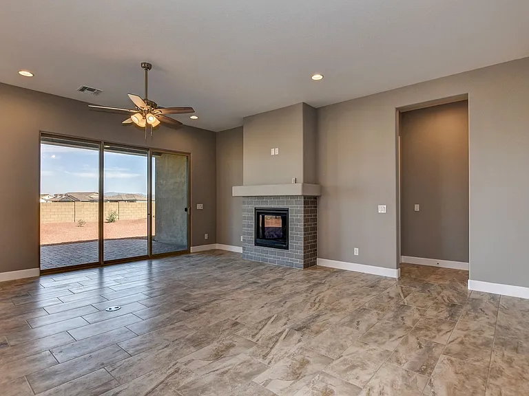 5388 Rocky Vista Dr — Photo 5