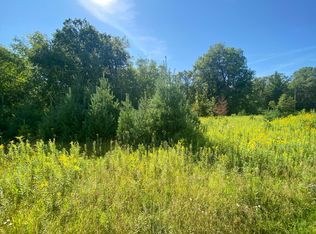 Salmonson River Rd, Mora, MN 55051