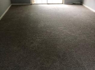 5840 Starmount Rd, Liberty, NC 27298