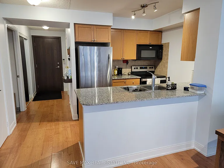35 Viking Ln #1732 — Photo 4