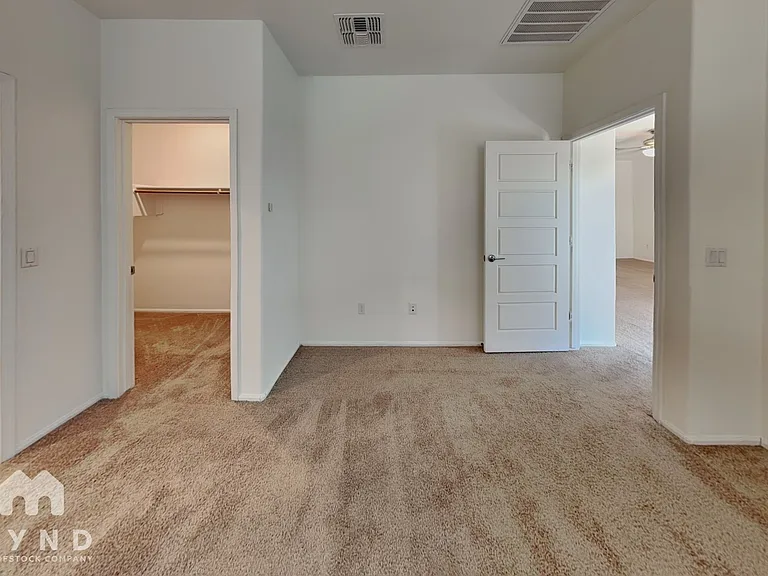 6213 S Open Desert Pl — Photo 7