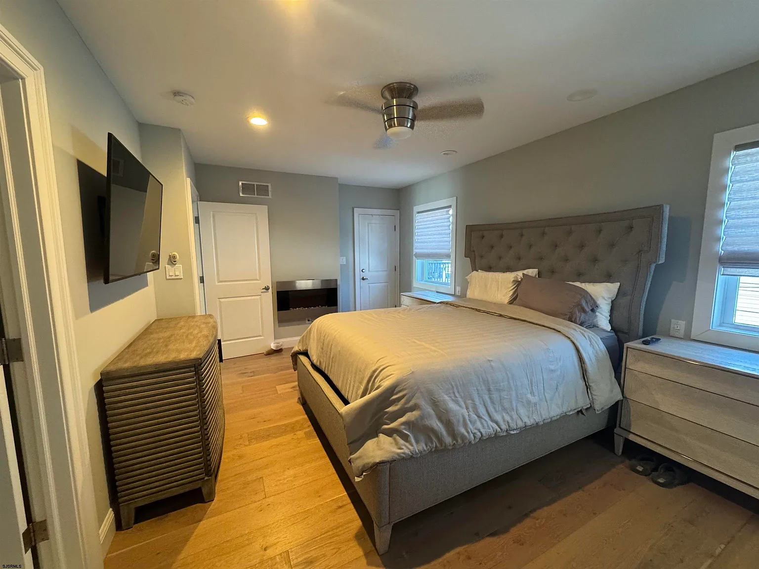 3 bed, 2.0 bath, $2,250 — Photo 4