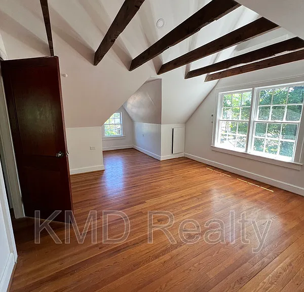 1400 Matheson Ave — Photo 6