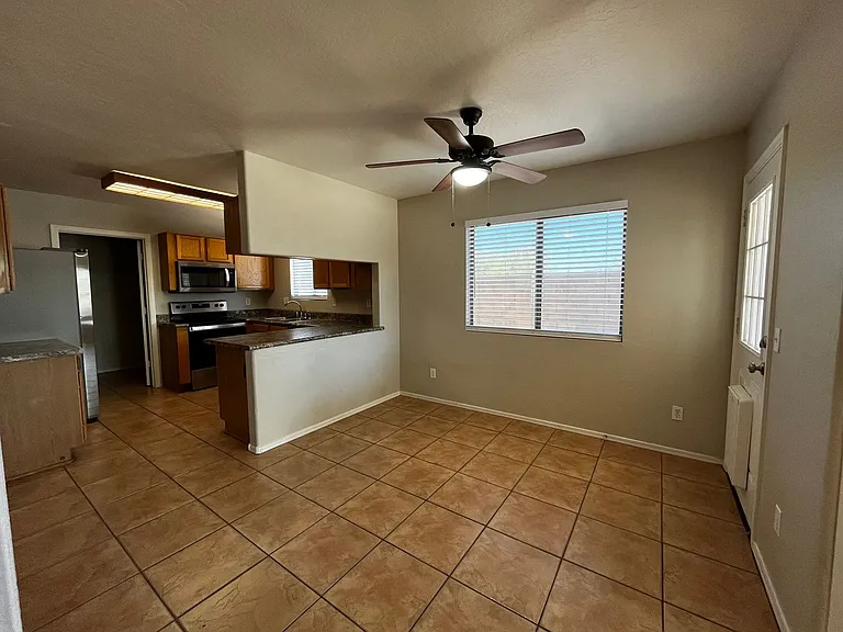 8802 E University Dr #27 — Photo 6