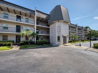 712 Cordova Grn, Seminole, FL 33777