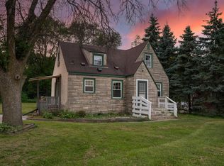 8800 Central Ave NE, Blaine, MN 55434