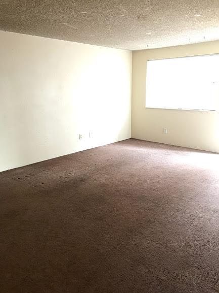 2nd image of 1603 Cherry St