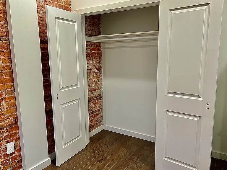 4128 Parkside Ave #4F — Photo 10