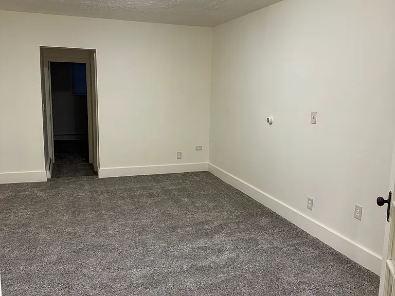 501 Asher St #A — Photo 8
