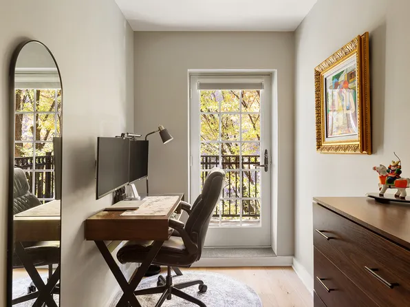 31-22 29th Street image 6 of 10