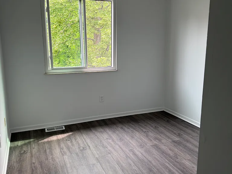 2921 Prospect Point Dr — Photo 6