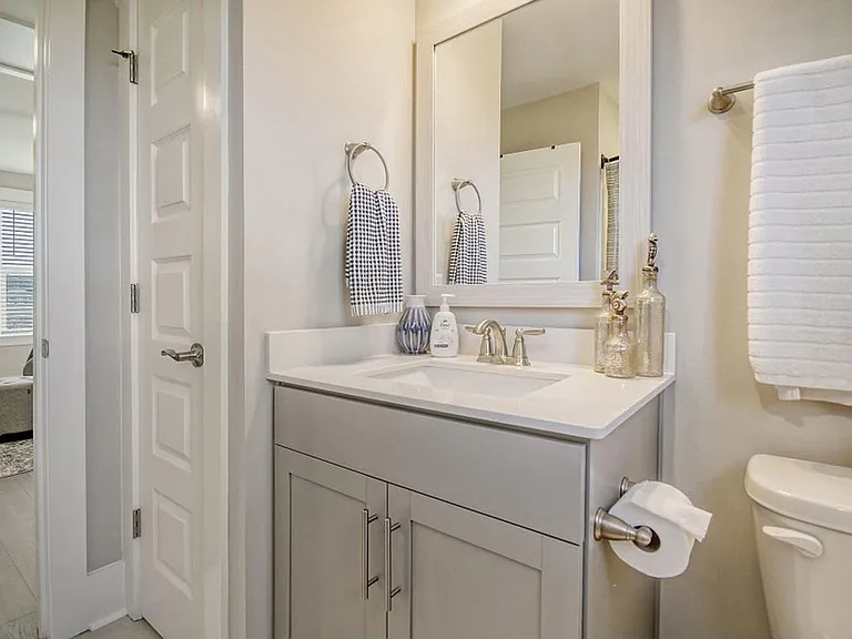 128 Sandy Bend Ln — Photo 26