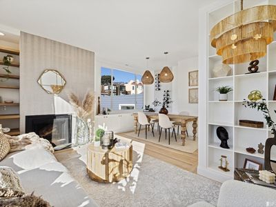 75 Castle St, San Francisco, CA, 94133