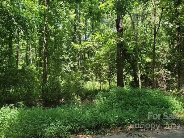 15301 Marshall Hooks Rd, Matthews, NC 28105