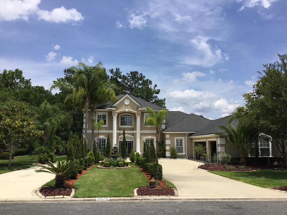 1st image of 2978 Country Club Blvd