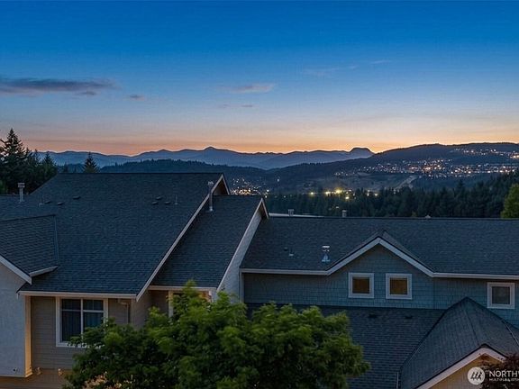 3rd image of 93 Sky Ridge Road NW #505