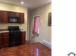 3501 N 22nd St FLOOR 3, Philadelphia, PA 19140
