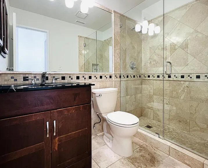 1501 Artesia Blvd #D — Photo 11