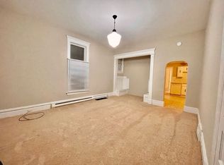421 S Chestnut St APT 1, Spokane, WA 99201