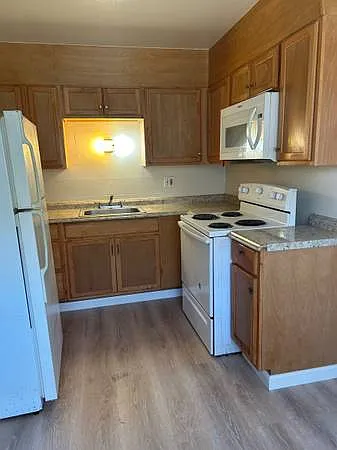 5480 Shasta Ave — Photo 3