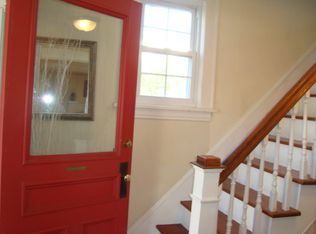113 Charles St, Fairfield, CT 06824