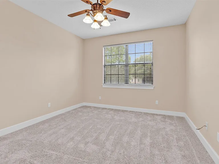 21 Ranch Rd — Photo 28