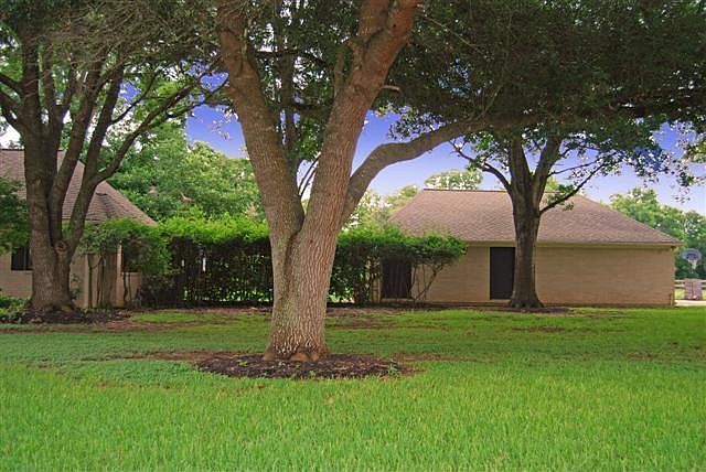 2nd image of 7314 Foster Creek Dr