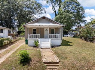 24 Oak St, Spartanburg, SC 29306