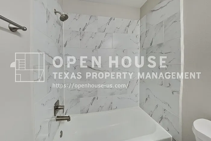2815 Fox Mountain Dr — Photo 17