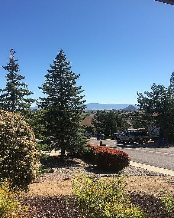 2nd image of 3144 Montana Dr