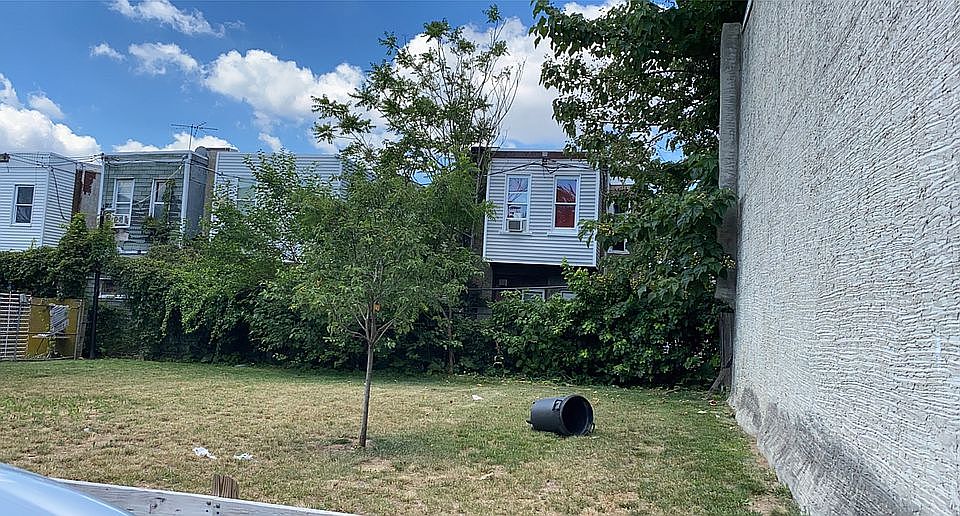 1st image of 2104 E Orleans St