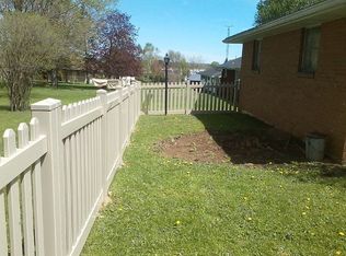 23 Helena Ct, Clarion, PA 16214