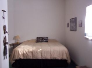 377 NW 51st Rd, Clinton, MO 64735