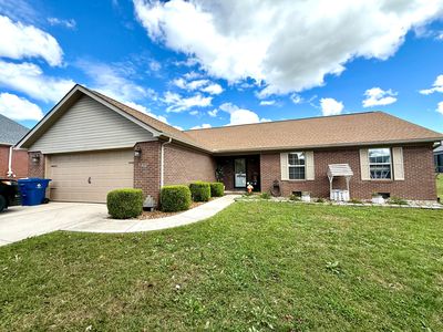 138 Wind Song Dr, Somerset, KY, 42503