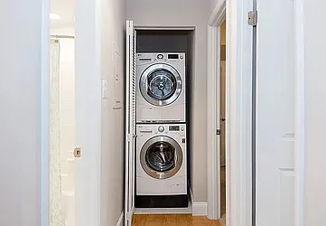 Rented by REAL New York