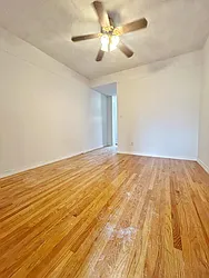 Rented by Pear NYC LLC
