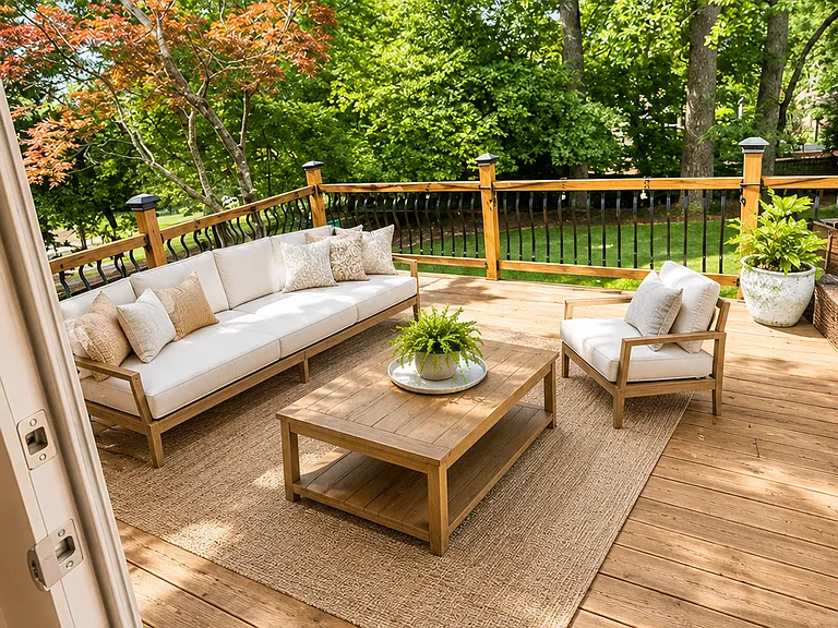 2221 Marann Dr #1 — Photo 29