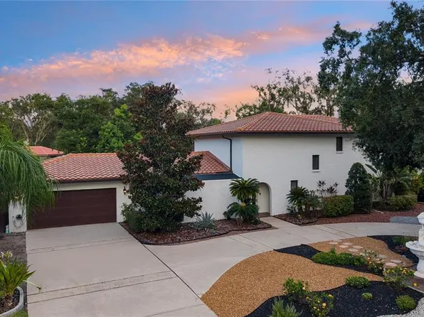 403 Weeburn Rd, Temple Terrace, FL 33617