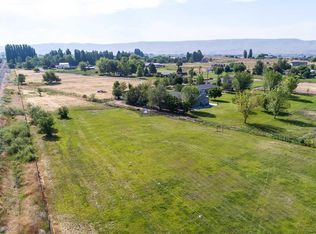 172006 Dogwood Pr NW, Prosser, WA 99350