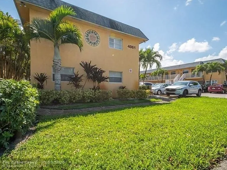 4081 N Dixie Hwy #29 — Photo 11