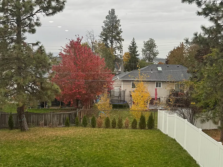 2944 W 18th Ave — Photo 23