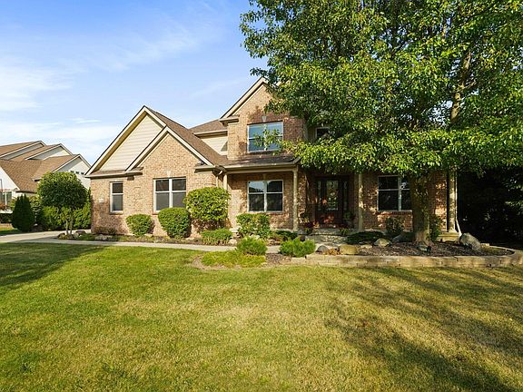4th image of 13640 Violet Meadows Blvd NW