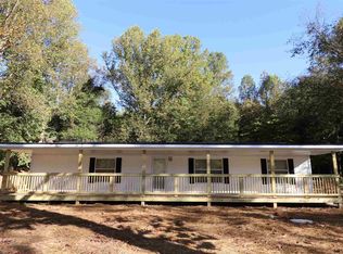 4410 W Tramway Rd, Bloomington, IN 47403