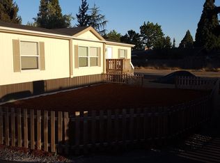 561 Hamilton Ave, Eugene, OR 97404
