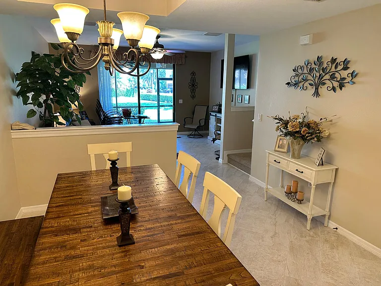 4241 Overture Cir — Photo 10