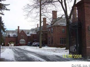 108 South St, Auburn, NY 13021