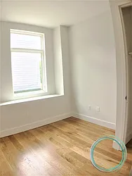 Rented by GTM Property Group 