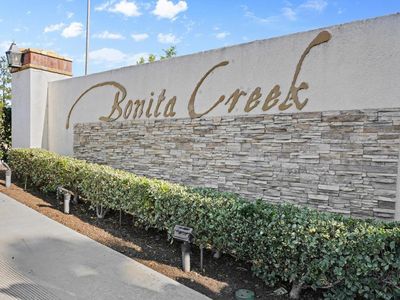 3345 Paseo De Fuentes, National City, CA, 91950