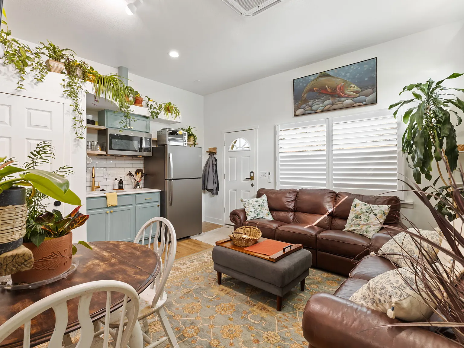 708 Sahwatch St — Photo 3